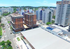 Foto 1 de Apartamento com 3 Quartos à venda, 79m² em Jardim Camburi, Vitória