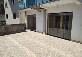 Foto 1 de Apartamento com 2 Quartos à venda, 108m² em Monte Castelo, Juiz de Fora