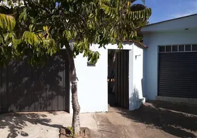 Foto 1 de Casa com 2 Quartos à venda, 150m² em Parque Balneário Carimã, Elias Fausto