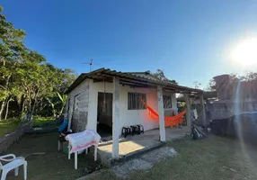 Foto 1 de Casa com 2 Quartos à venda, 50m² em São Fernando, Itanhaém
