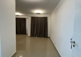 Foto 1 de Apartamento com 1 Quarto à venda, 37m² em Ribeirânia, Ribeirão Preto