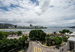 Foto 1 de Apartamento com 4 Quartos à venda, 263m² em Botafogo, Rio de Janeiro