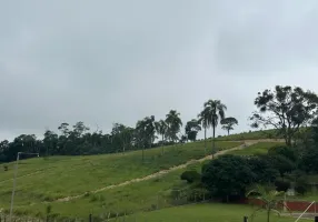 Foto 1 de Lote/Terreno à venda, 500m² em Recreio, Ibiúna