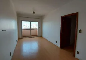 Foto 1 de Apartamento com 3 Quartos à venda, 77m² em Boa Vista, Limeira
