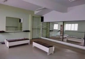 Foto 1 de Sala Comercial para alugar, 50m² em Centro, Jaú