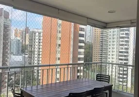 Foto 1 de Apartamento com 3 Quartos à venda, 84m² em Vila Suzana, São Paulo