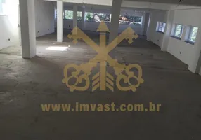 Foto 1 de Sala Comercial para alugar, 270m² em Ipiranga, São Paulo