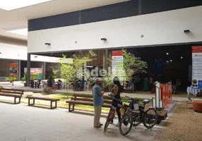 Foto 1 de Ponto Comercial para alugar, 30m² em Grand Ville, Uberlândia