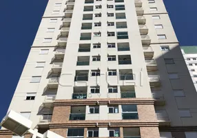 Foto 1 de Apartamento com 2 Quartos para alugar, 70m² em Gleba Palhano, Londrina