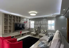 Foto 1 de Casa com 2 Quartos à venda, 220m² em Vila Osasco, Osasco