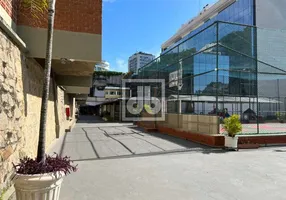 Foto 1 de Casa de Condomínio com 4 Quartos à venda, 280m² em Botafogo, Rio de Janeiro