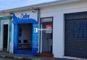 Foto 1 de Ponto Comercial à venda, 126m² em Centro, Itapecerica da Serra