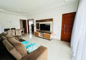 Foto 1 de Apartamento com 3 Quartos à venda, 97m² em Boa Vista, Pouso Alegre