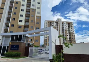 Foto 1 de Apartamento com 2 Quartos para alugar, 50m² em Maraponga, Fortaleza