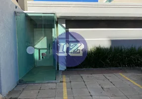 Foto 1 de Casa com 2 Quartos para alugar, 111m² em Centro, Cascavel