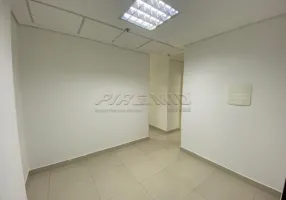 Foto 1 de Sala Comercial à venda, 67m² em Alto da Boa Vista, Ribeirão Preto