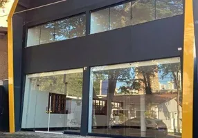 Foto 1 de Imóvel Comercial com 5 Quartos para alugar, 385m² em Jardim Esplanada, São José dos Campos