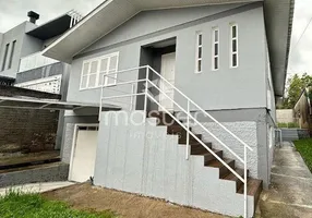 Foto 1 de Casa com 3 Quartos à venda, 88m² em São Cristovão, Passo Fundo