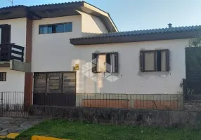 Foto 1 de Casa com 4 Quartos à venda, 200m² em Santa Catarina, Caxias do Sul