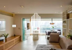 Foto 1 de Apartamento com 2 Quartos à venda, 108m² em Cidade Miguel Badra, Suzano