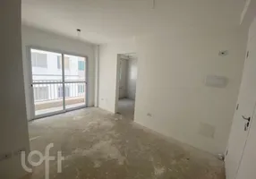 Foto 1 de Apartamento com 2 Quartos à venda, 50m² em Mandaqui, São Paulo