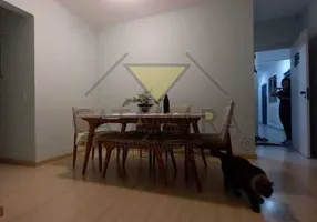 Foto 1 de Apartamento com 3 Quartos à venda, 90m² em Jardim Armênia, Mogi das Cruzes