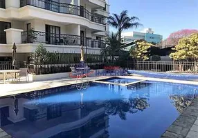 Foto 1 de Apartamento com 4 Quartos à venda, 130m² em Vila Progresso, Guarulhos
