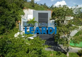 Foto 1 de Casa de Condomínio com 3 Quartos à venda, 708m² em Aruja Hills III, Arujá