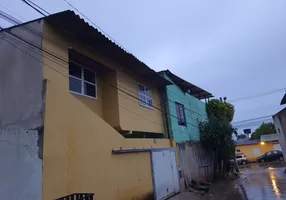 Foto 1 de Sobrado com 3 Quartos à venda, 150m² em Morro Azul, Brasília