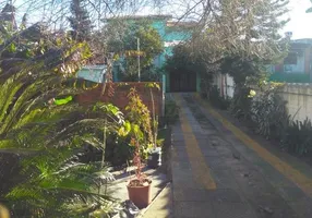 Foto 1 de Casa com 4 Quartos à venda, 151m² em Fiuza, Viamão
