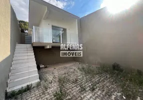 Foto 1 de Casa com 3 Quartos à venda, 100m² em Masterville, Sarzedo