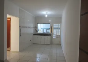 Foto 1 de Apartamento com 2 Quartos à venda, 66m² em Jardim Paulista, Franca