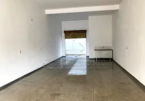 Foto 1 de Prédio Comercial à venda, 378m² em Terras de São João, Salto de Pirapora