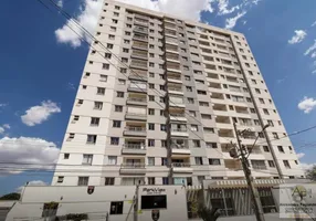 Foto 1 de Apartamento com 2 Quartos à venda, 55m² em Jardim Atlântico, Goiânia