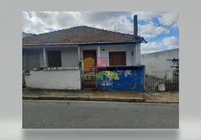 Foto 1 de Lote/Terreno à venda, 320m² em Rudge Ramos, São Bernardo do Campo