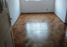 Foto 1 de Apartamento com 2 Quartos à venda, 75m² em Praça Seca, Rio de Janeiro