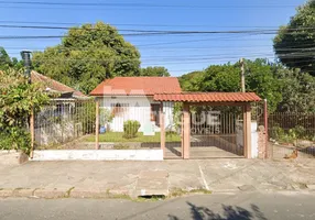 Foto 1 de Casa com 2 Quartos para alugar, 150m² em Sarandi, Porto Alegre