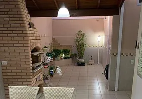 Foto 1 de Casa com 3 Quartos à venda, 175m² em Jardim Santa Rita, Itapevi