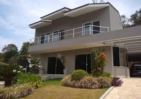 Foto 1 de Casa com 3 Quartos à venda, 326m² em Condominio Chacaras do Lago, Vinhedo