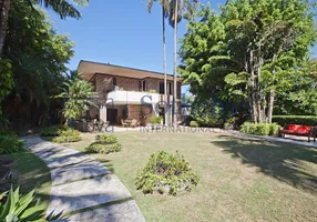 Foto 1 de Casa com 3 Quartos para venda ou aluguel, 1100m² em Cidade Jardim, São Paulo