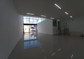 Foto 1 de Prédio Comercial para venda ou aluguel, 1052m² em Centro, Vinhedo