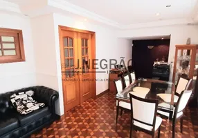 Foto 1 de Casa com 4 Quartos à venda, 150m² em Saúde, São Paulo