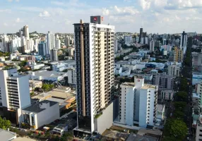 Foto 1 de Apartamento com 2 Quartos à venda, 53m² em Centro, Chapecó