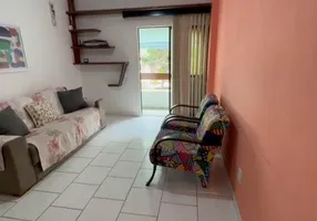 Foto 1 de Flat com 1 Quarto à venda, 45m² em Pituba, Salvador