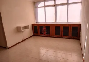 Foto 1 de Apartamento com 3 Quartos à venda, 110m² em Centro, Jundiaí