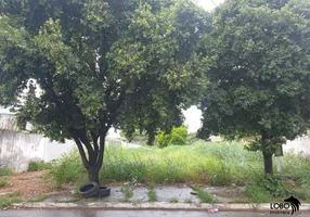 Foto 1 de Lote/Terreno à venda, 630m² em Setor Bueno, Goiânia