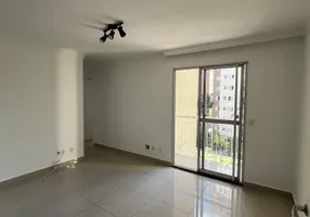 Foto 1 de Apartamento com 3 Quartos à venda, 65m² em Planalto, São Bernardo do Campo