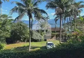 Foto 1 de Casa com 2 Quartos à venda, 100m² em Retiro, Angra dos Reis