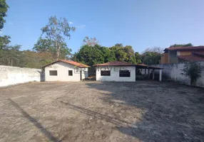 Foto 1 de Ponto Comercial para alugar, 1800m² em Recanto das Palmeiras, Teresina