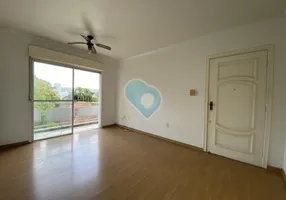 Foto 1 de Apartamento com 3 Quartos à venda, 96m² em Centro, Santa Cruz do Sul